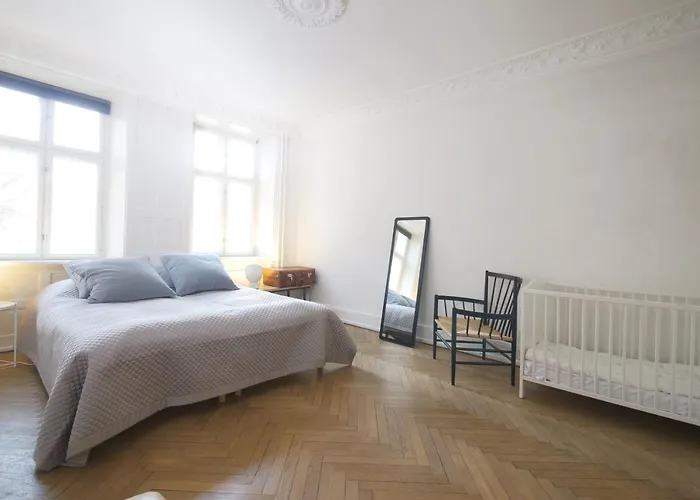 Lukket